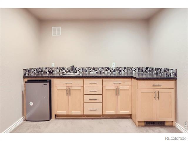 4137 Clifton Court Unit: C
