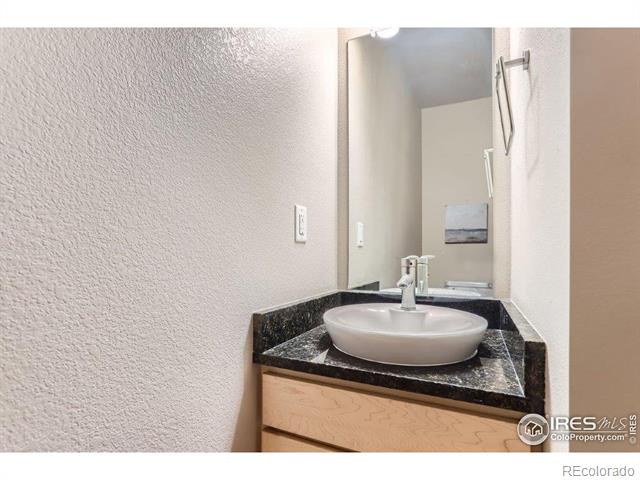 4137 Clifton Court Unit: C