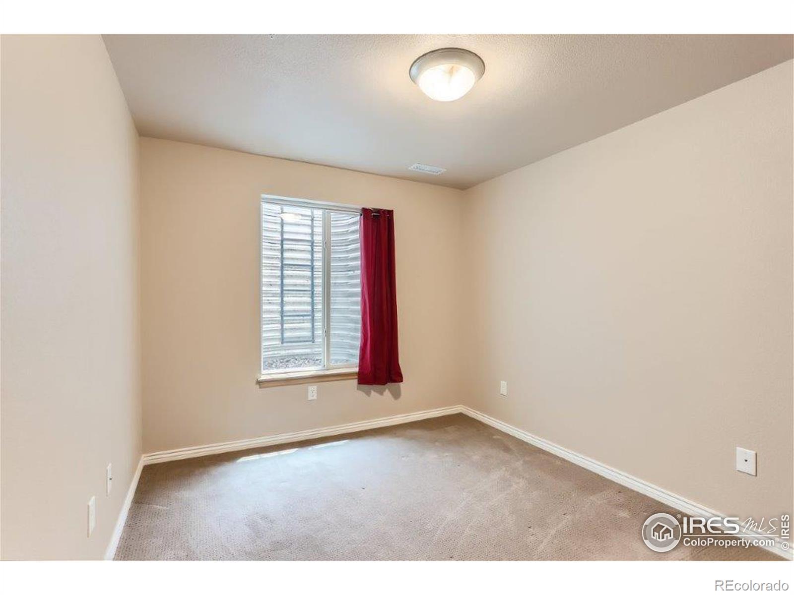 4137 Clifton Court Unit: C