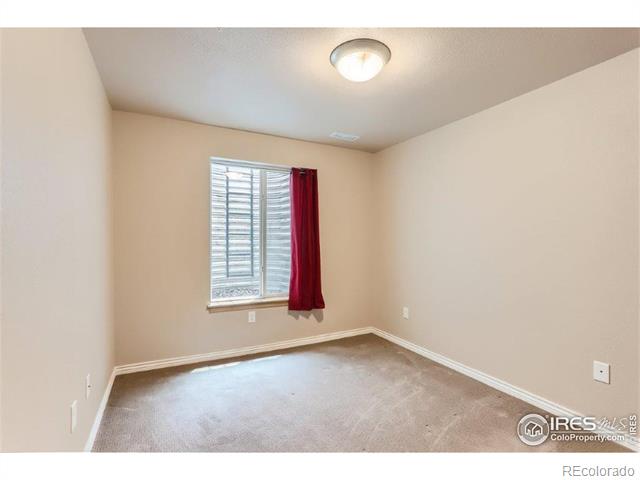 4137 Clifton Court Unit: C
