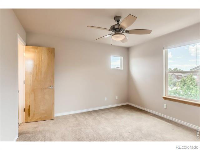 4137 Clifton Court Unit: C