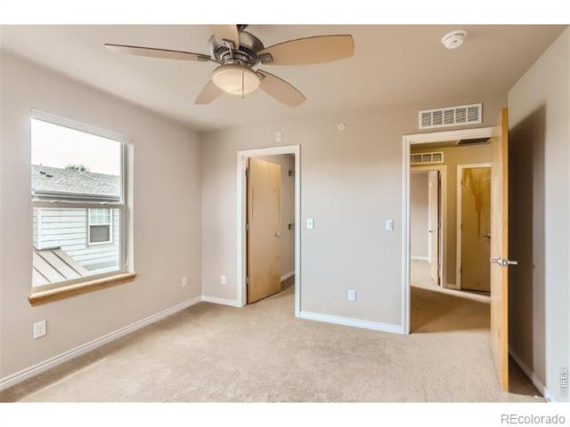 4137 Clifton Court Unit: C