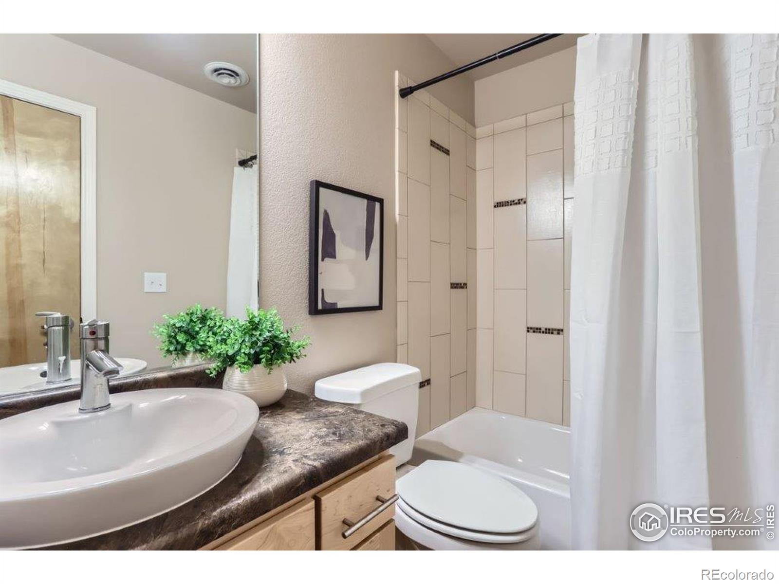 4137 Clifton Court Unit: C