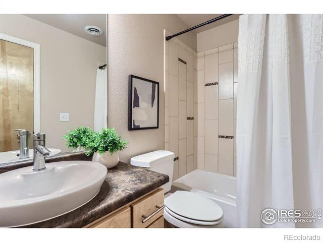 4137 Clifton Court Unit: C