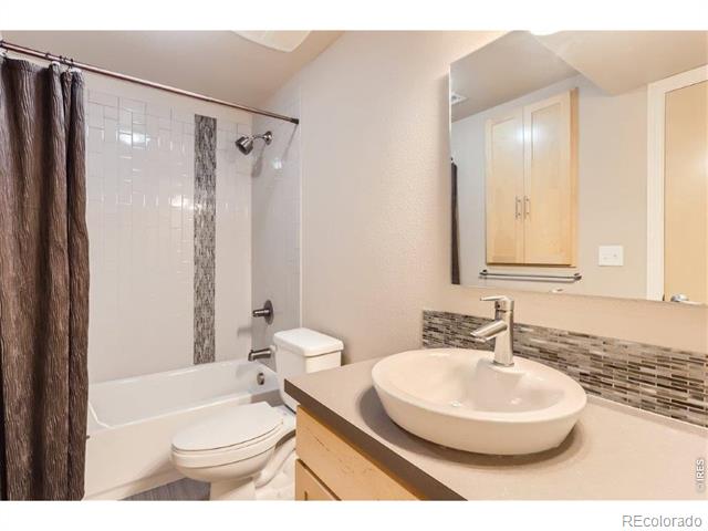 4137 Clifton Court Unit: C