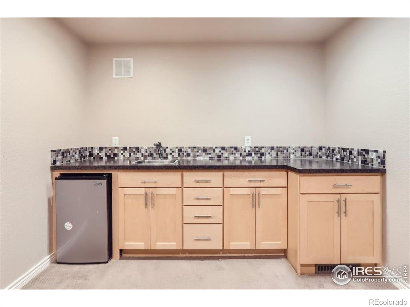 4137 Clifton Court Unit: C