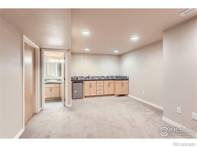 4137 Clifton Court Unit: C