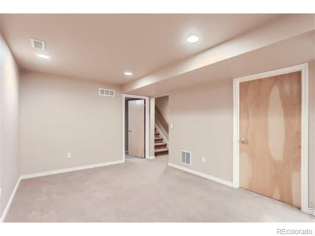 4137 Clifton Court Unit: C