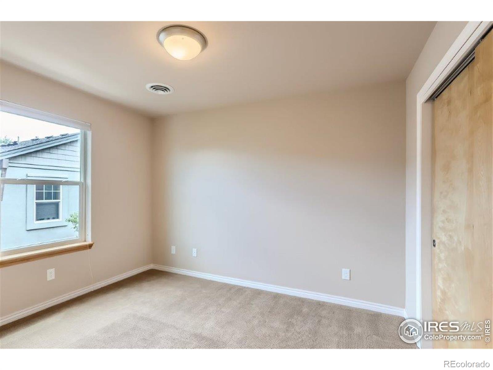 4137 Clifton Court Unit: C