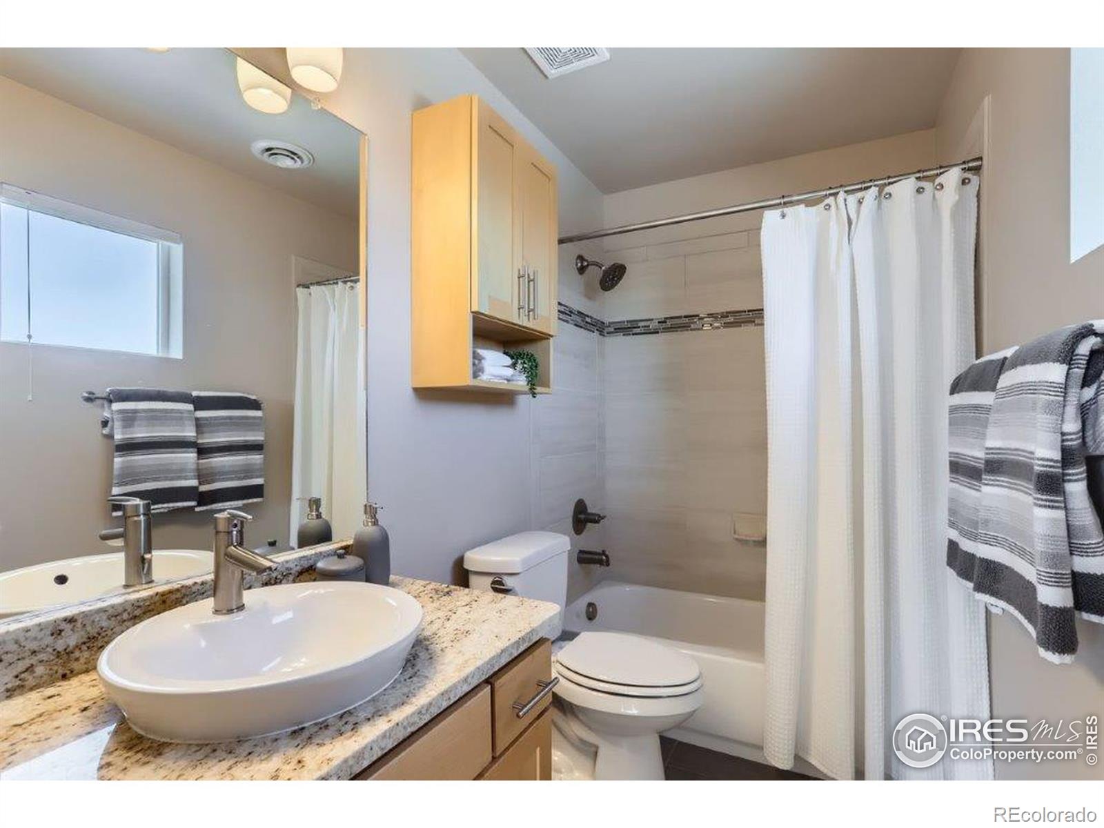 4137 Clifton Court Unit: C