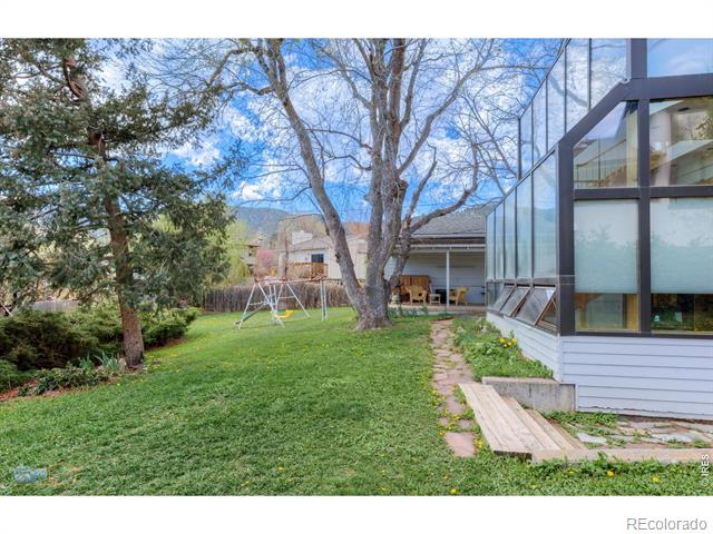 508 Valley View Drive