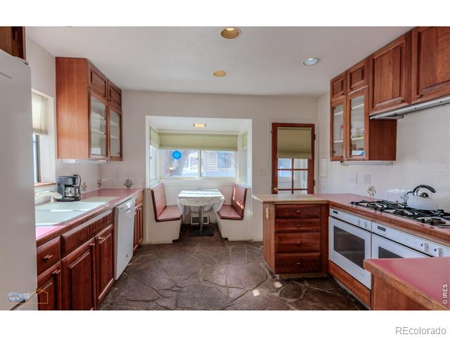 508 Valley View Drive