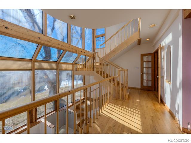 508 Valley View Drive