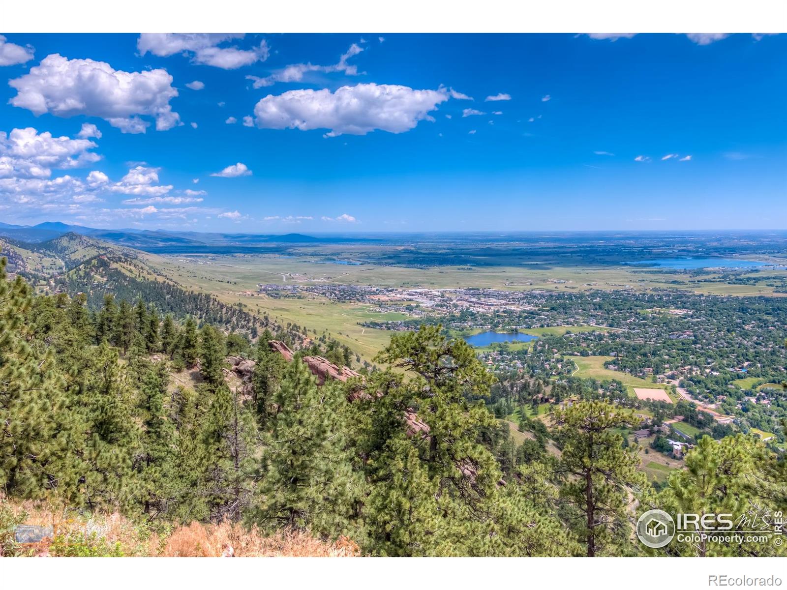 508 Valley View Drive