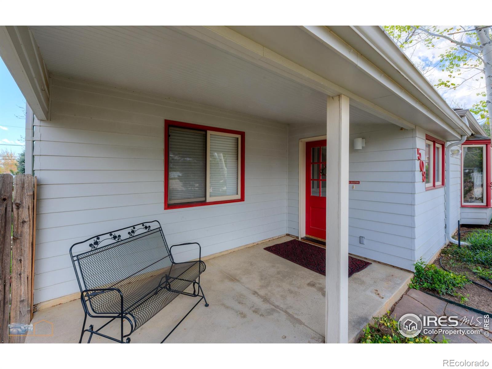 508 Valley View Drive