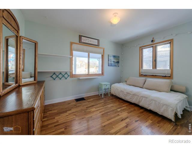 508 Valley View Drive