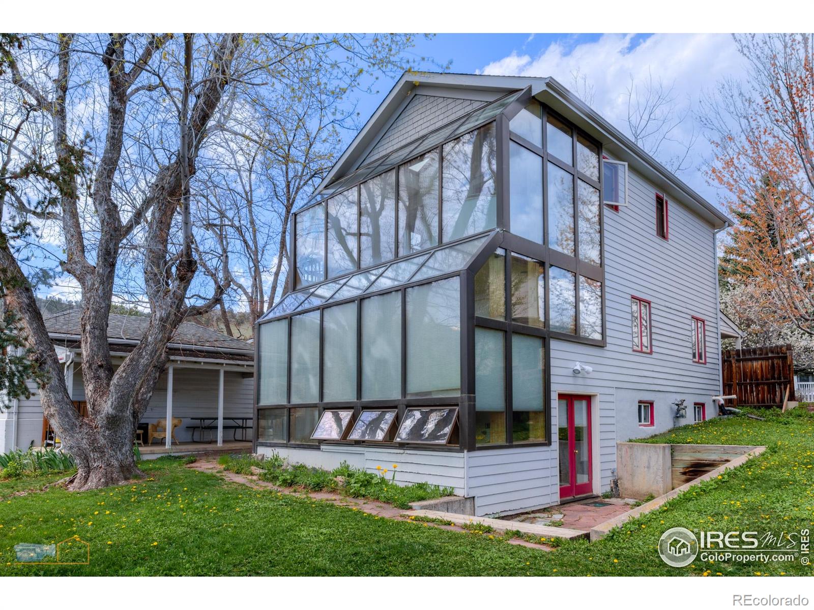 508 Valley View Drive