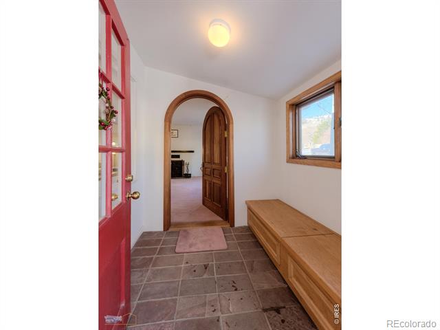 508 Valley View Drive