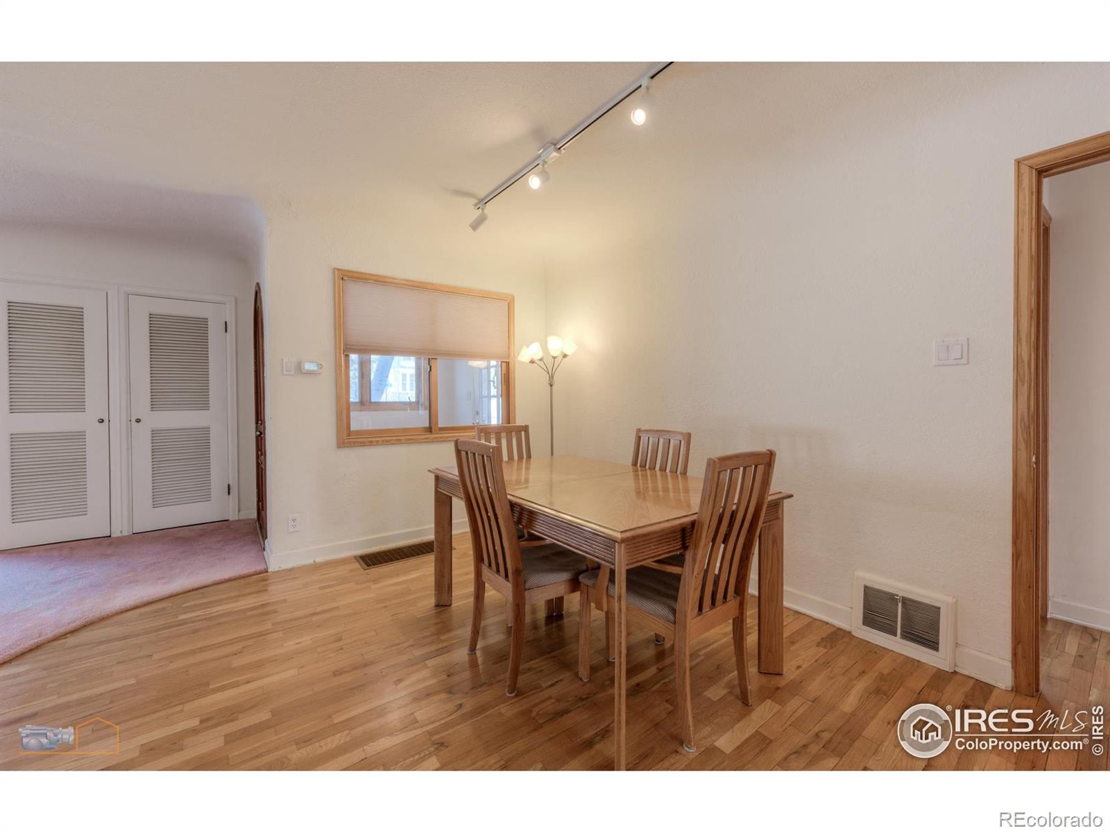 508 Valley View Drive