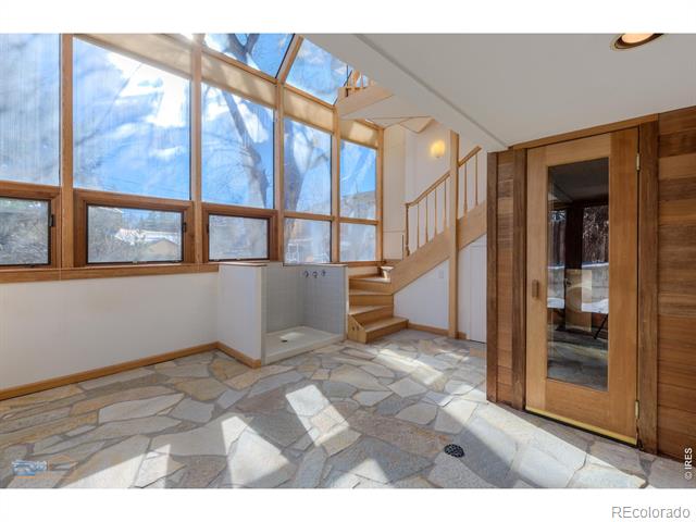 508 Valley View Drive