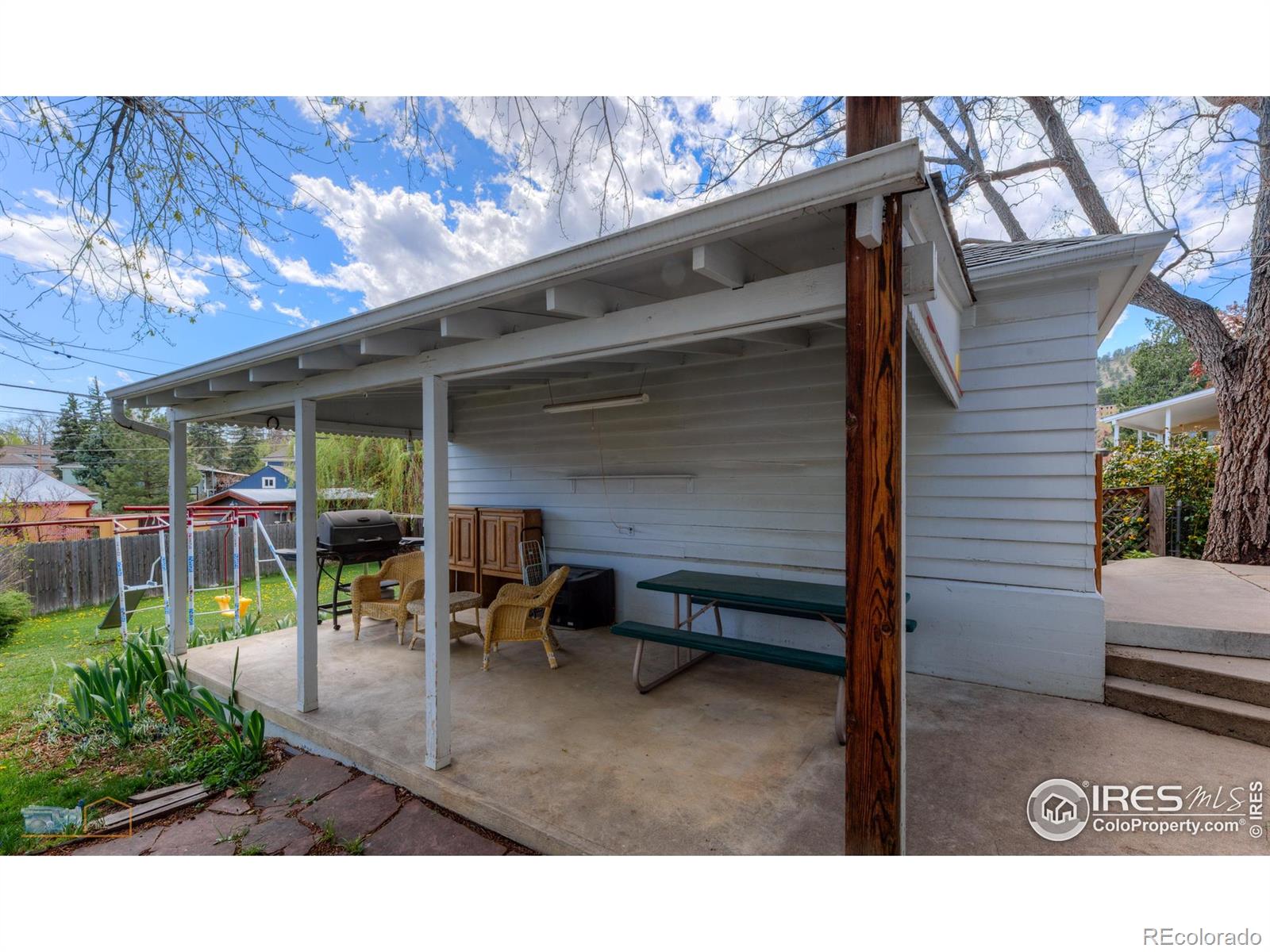 508 Valley View Drive