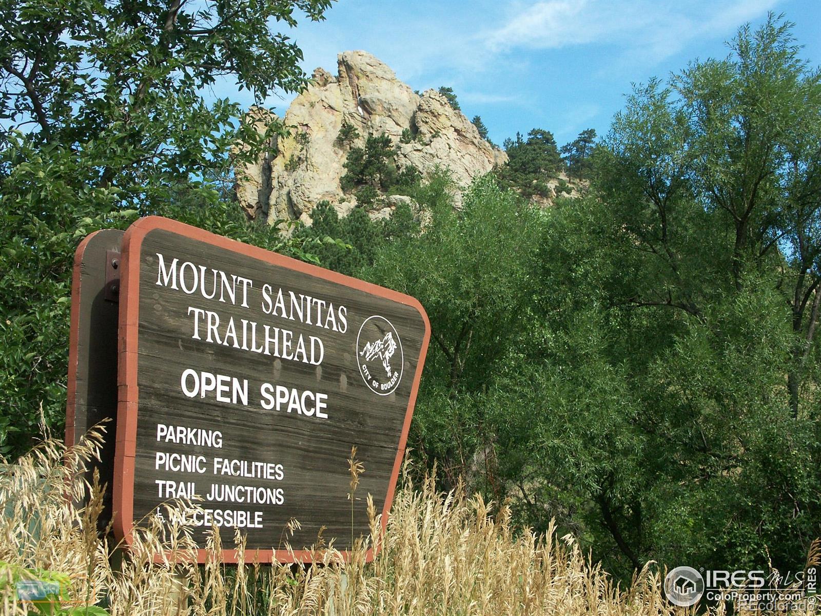 508 Valley View Drive