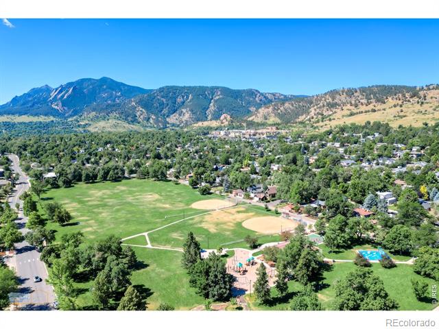 508 Valley View Drive