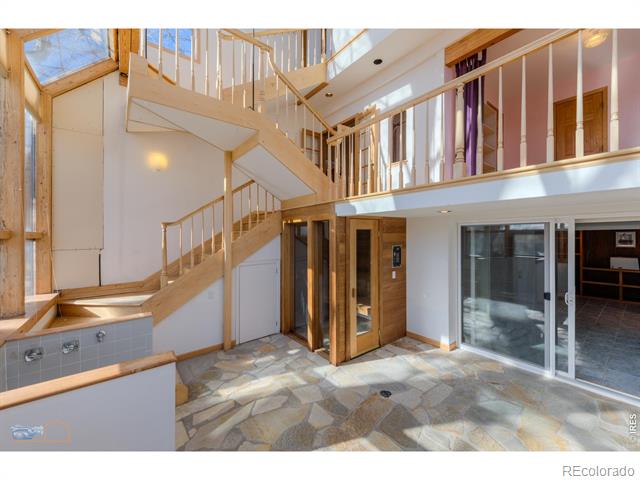 508 Valley View Drive
