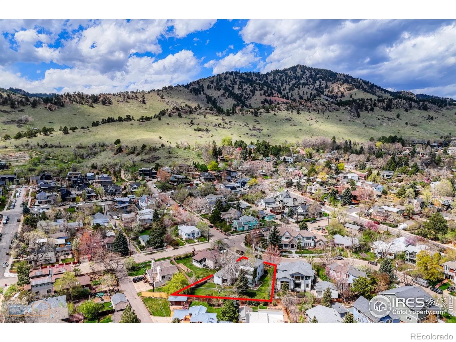 508 Valley View Drive