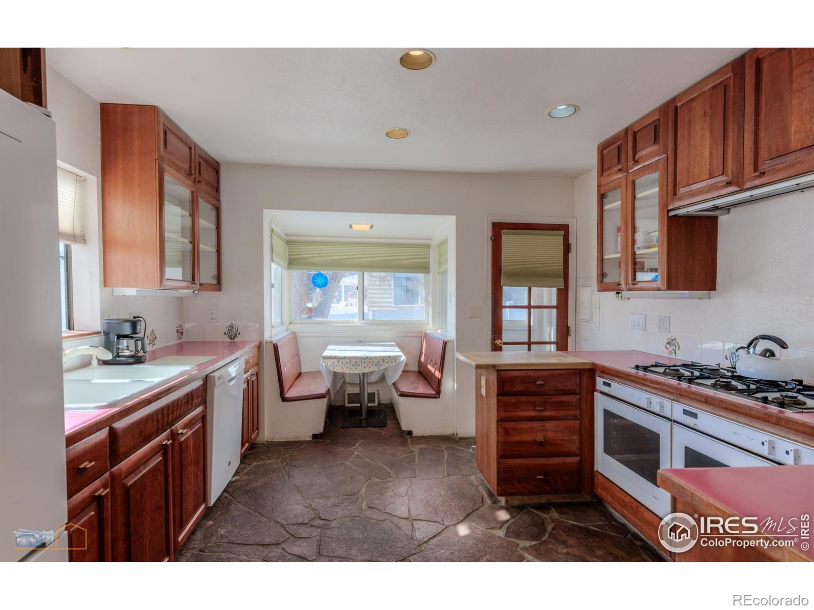 508 Valley View Drive