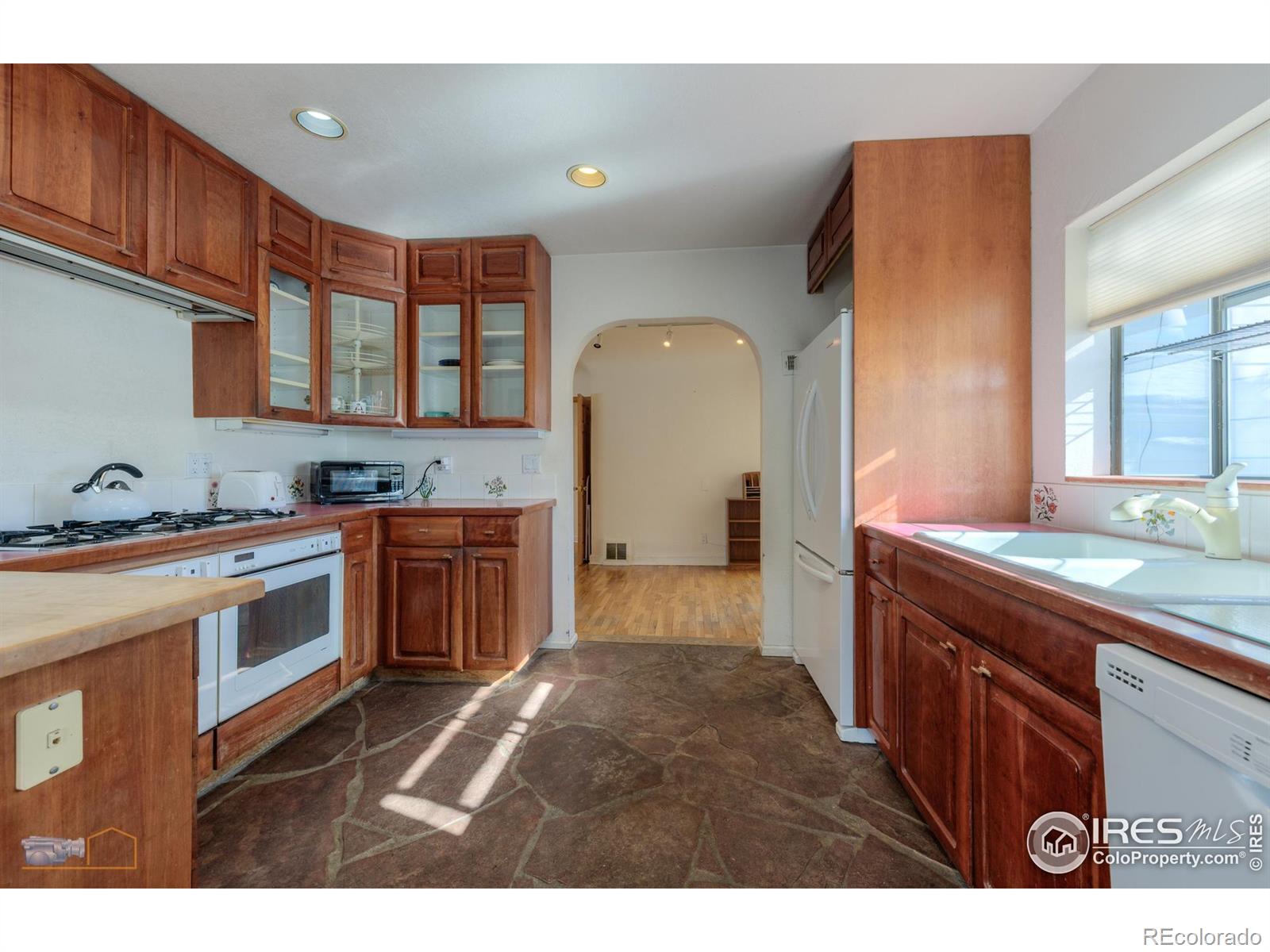 508 Valley View Drive