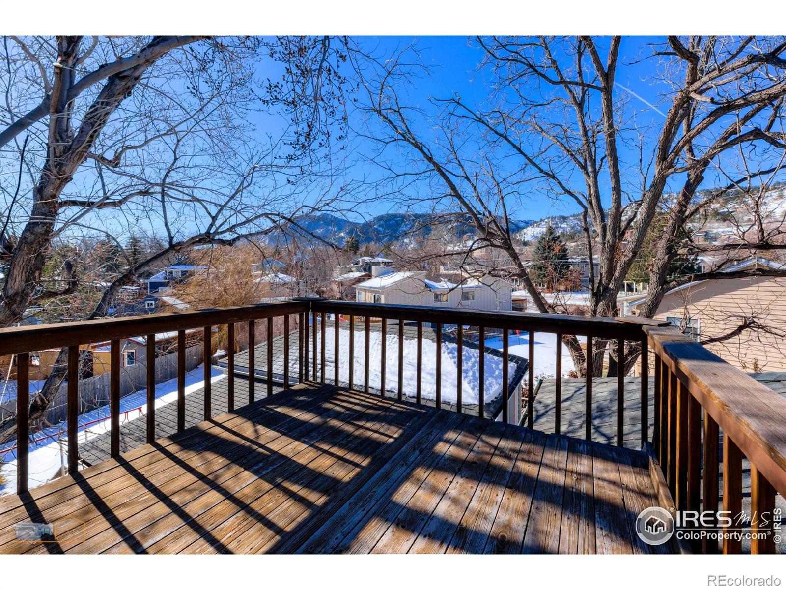 508 Valley View Drive