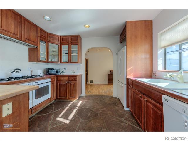 508 Valley View Drive