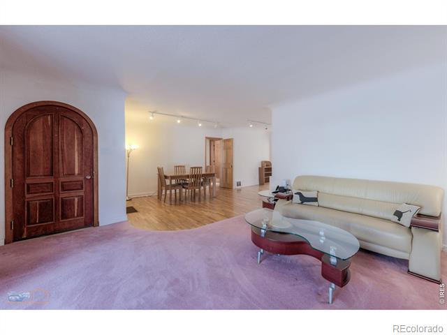 508 Valley View Drive
