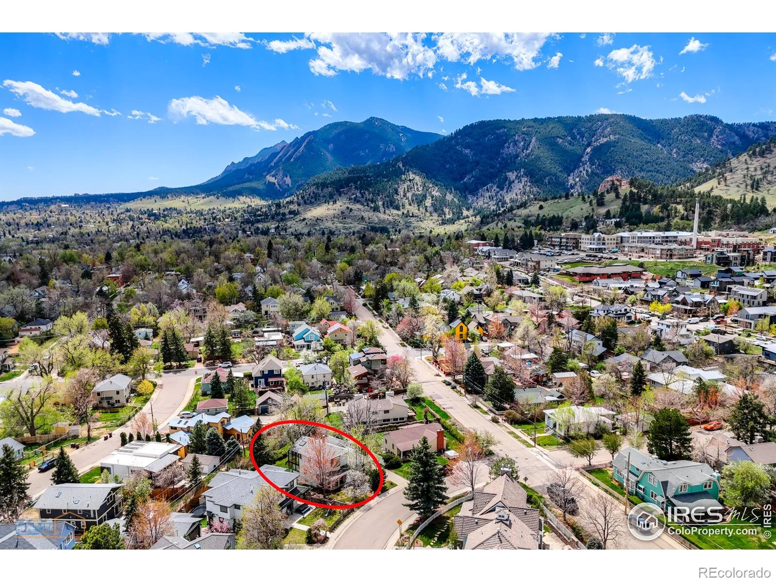 508 Valley View Drive