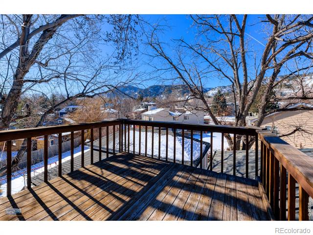508 Valley View Drive