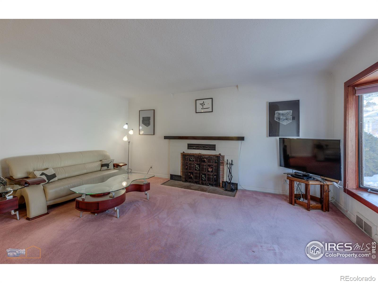 508 Valley View Drive