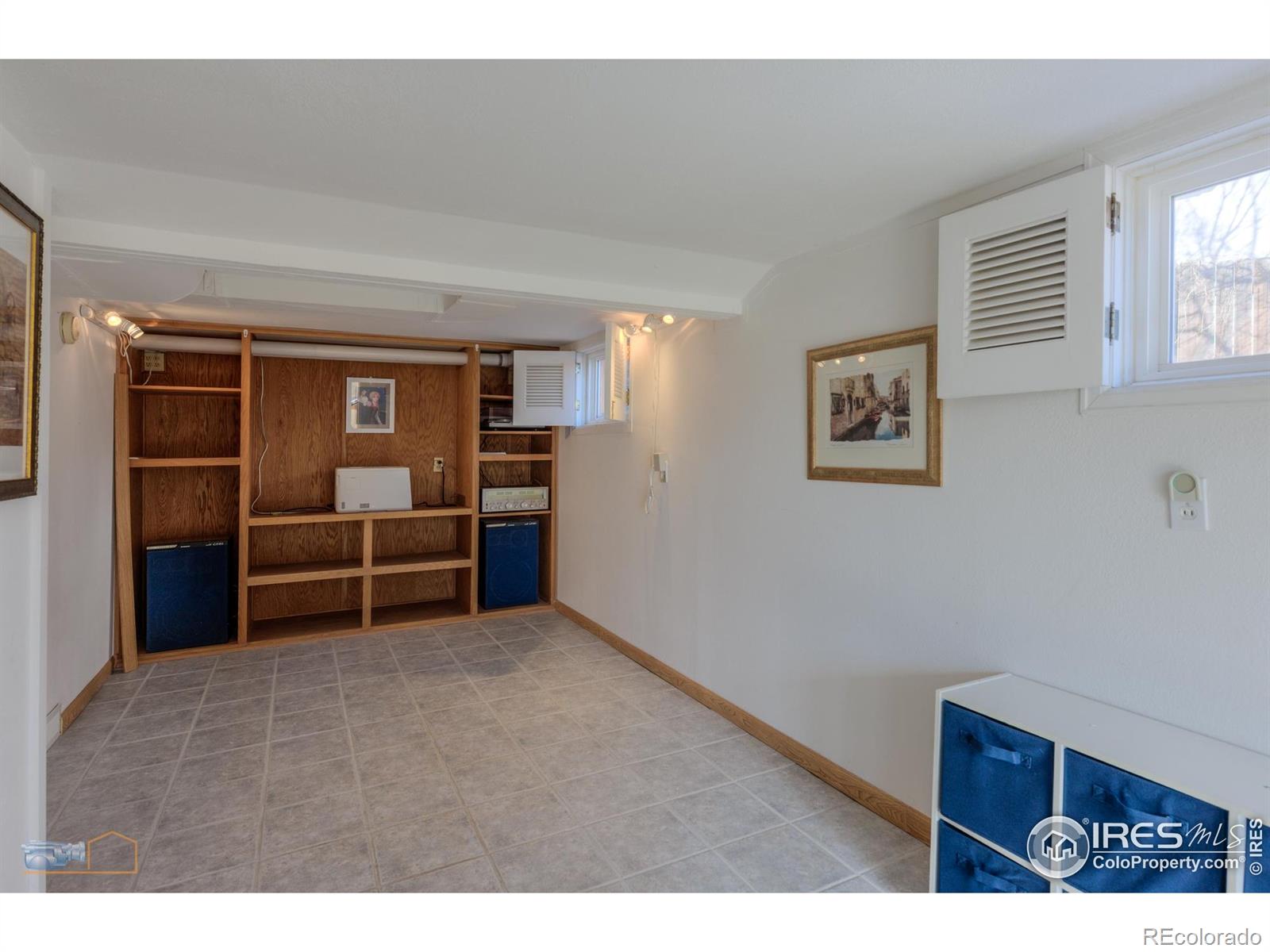 508 Valley View Drive