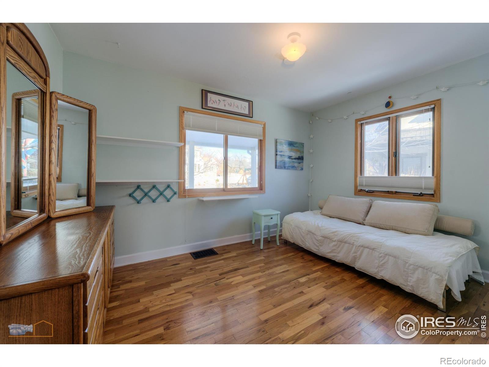 508 Valley View Drive