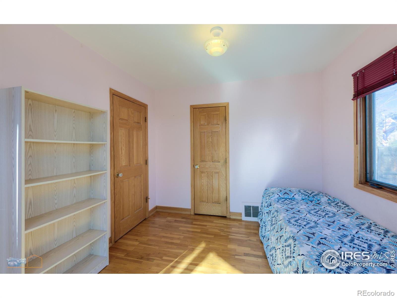 508 Valley View Drive