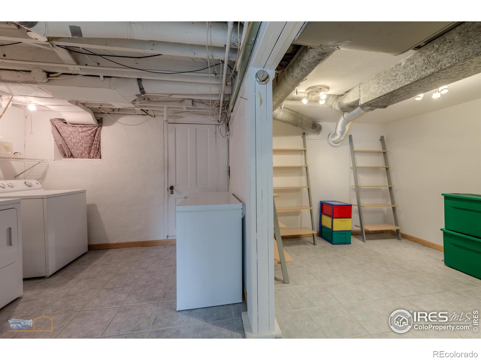 508 Valley View Drive