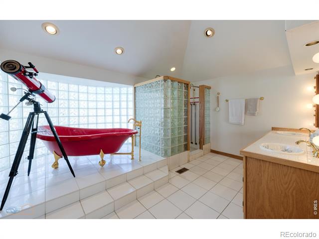 508 Valley View Drive
