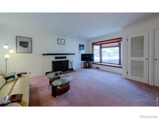 508 Valley View Drive