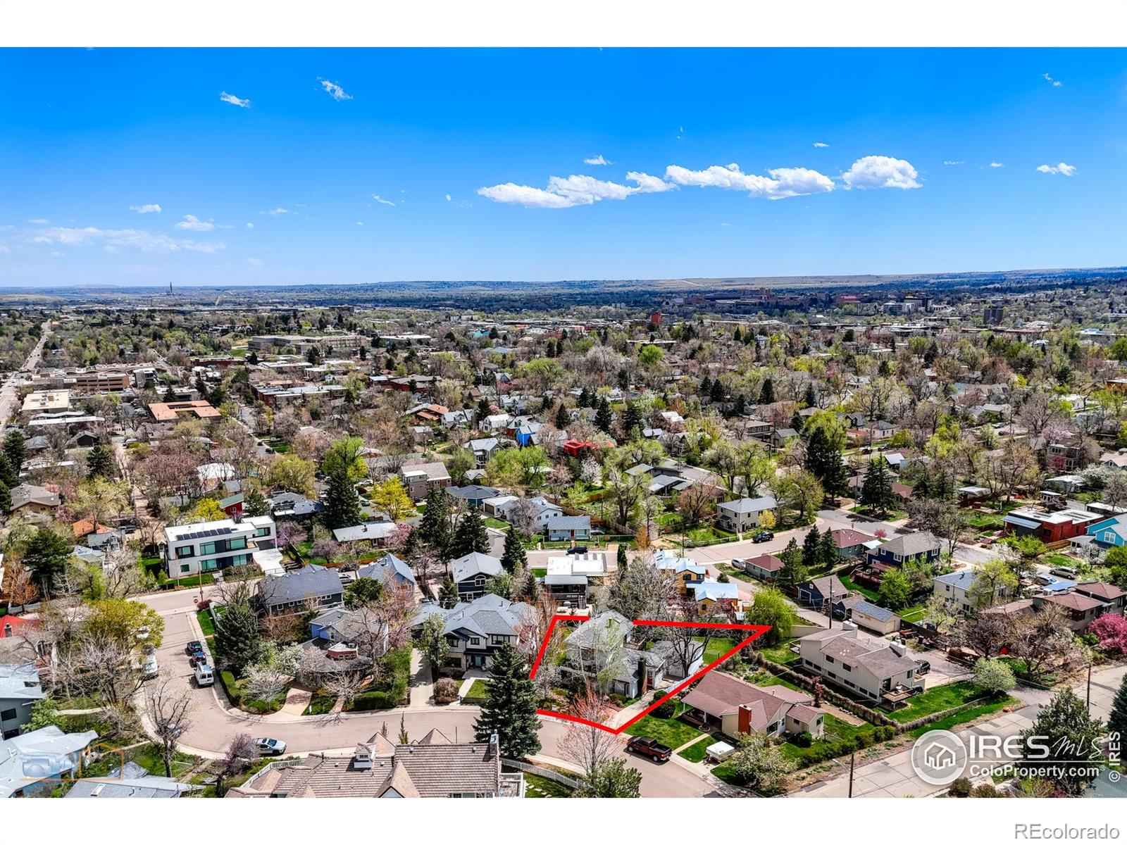 508 Valley View Drive