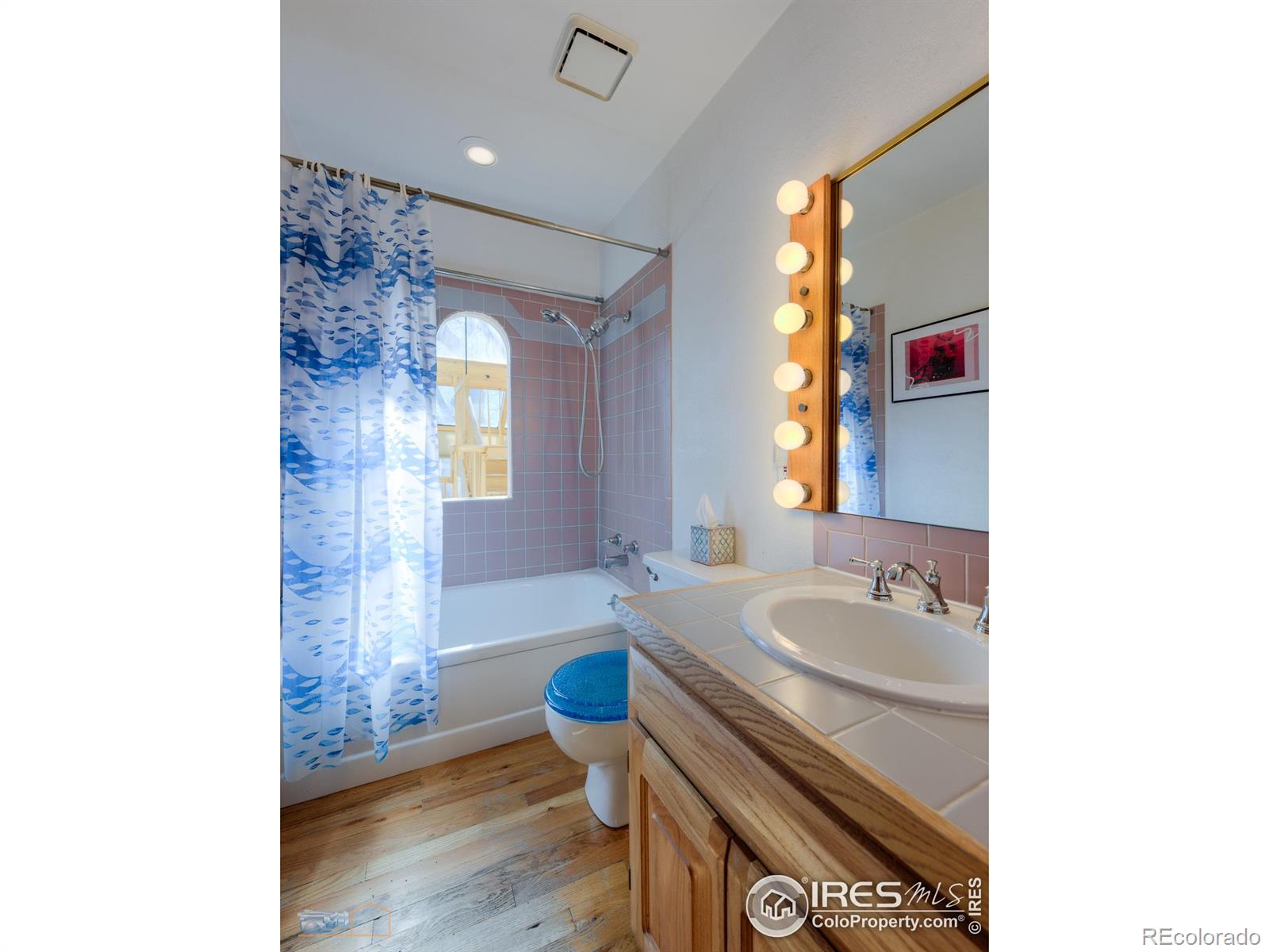 508 Valley View Drive