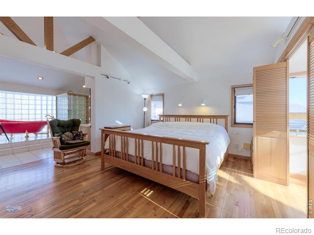 508 Valley View Drive