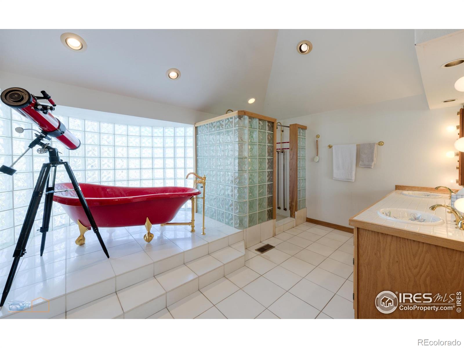 508 Valley View Drive