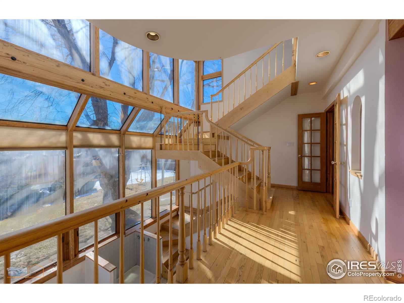 508 Valley View Drive