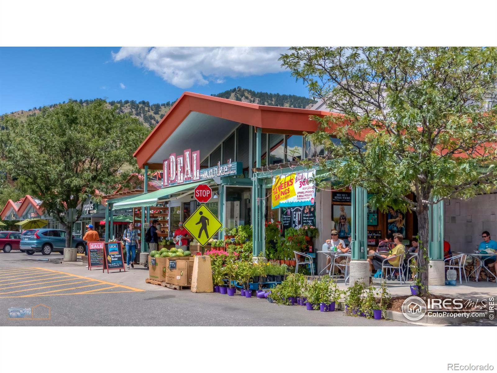 508 Valley View Drive