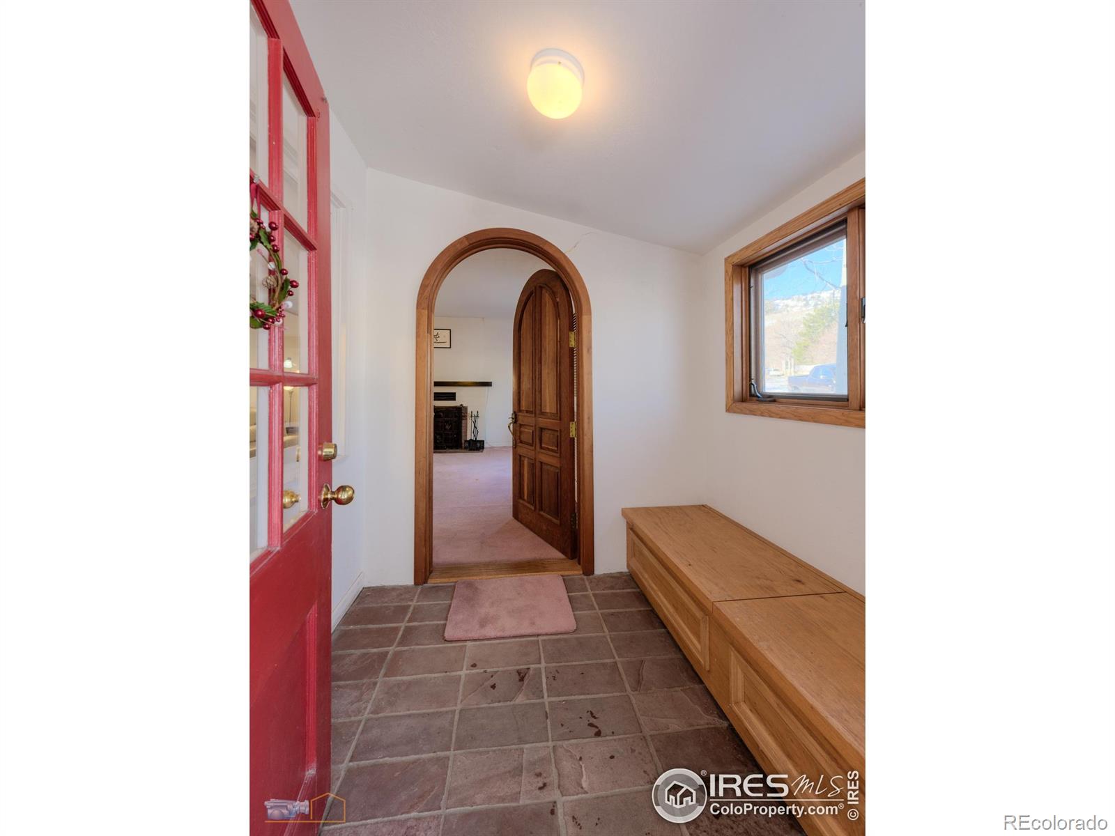 508 Valley View Drive